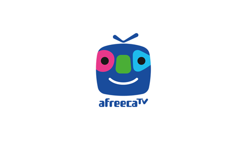 아프리카 별풍선