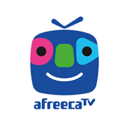 아프리카 별풍선